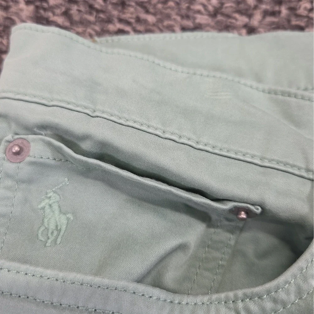 Polo Ralph Lauren polo ralph